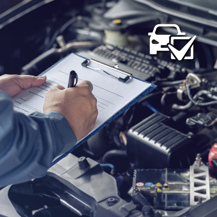 Verification preview